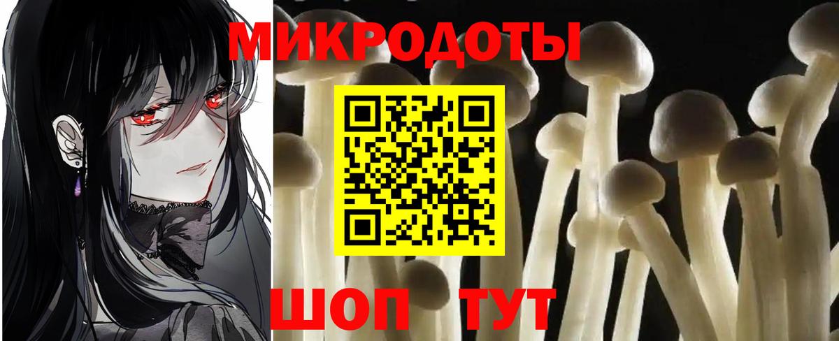 Псилоцибиновые грибы GOLDEN TEACHER  Вход с VPN  Псилоцибиновые грибы Psilocybe  Зеленокумск 